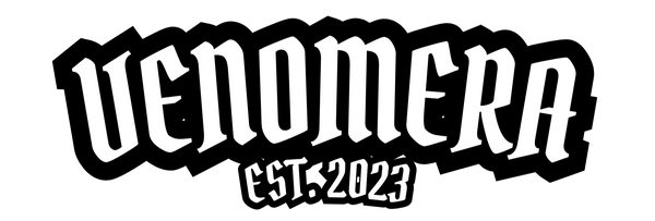 Venomera