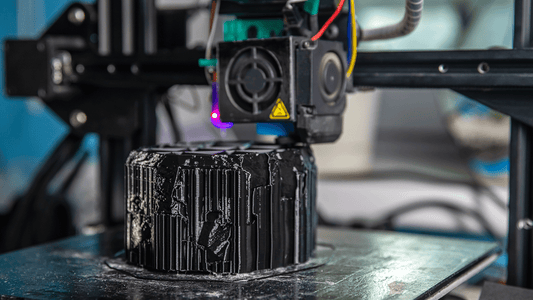 Industry Insights on 3D Printing: Opportunities and Challenges in Development